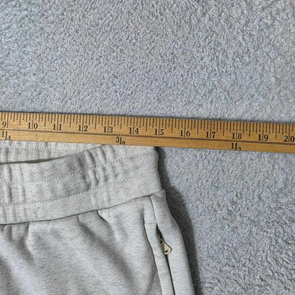 Fabletics athletic shorts
